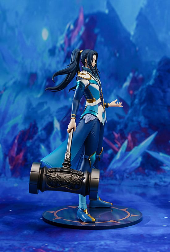 Tang San: Classic Ver. - Tencent Video - Anime Figuren günstig kaufen