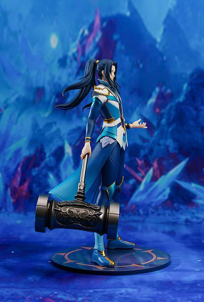 Tang San: Classic Ver. - Tencent Video - Anime Figuren günstig kaufen