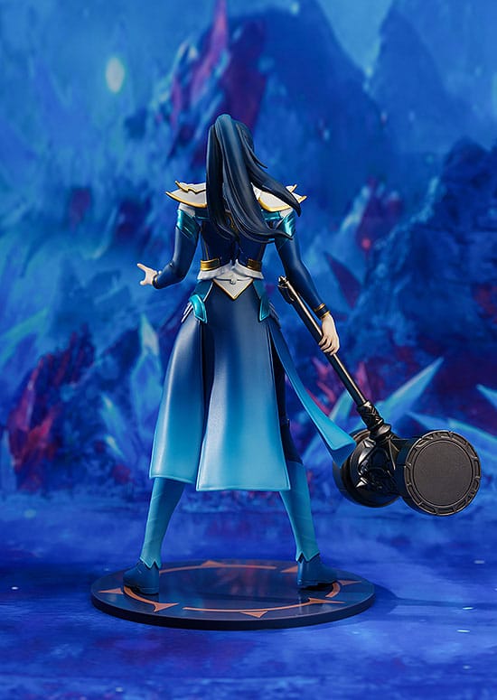Tang San: Classic Ver. - Tencent Video - Anime Figuren günstig kaufen