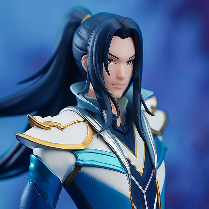 Tang San: Classic Ver. - Tencent Video - Anime Figuren günstig kaufen