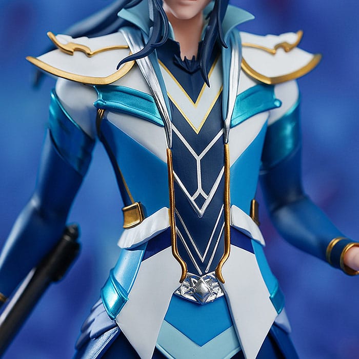 Tang San: Classic Ver. - Tencent Video - Anime Figuren günstig kaufen