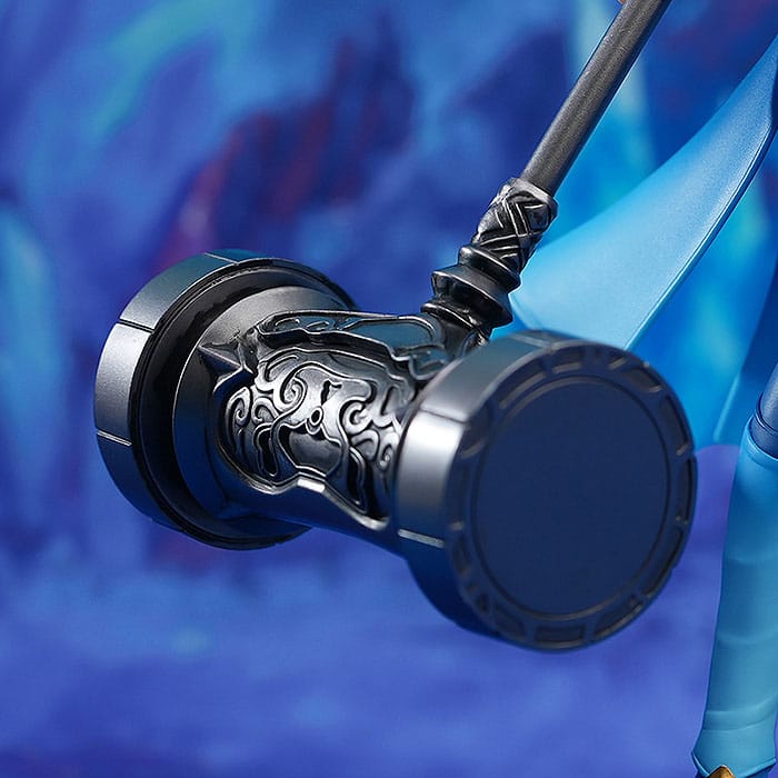 Tang San: Classic Ver. - Tencent Video - Anime Figuren günstig kaufen