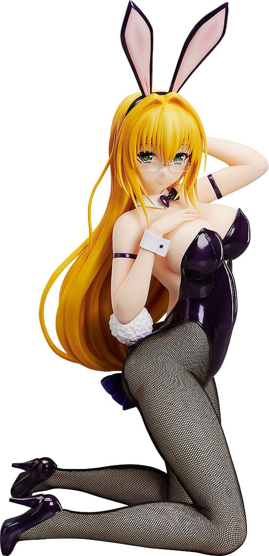 Tearju Lunatique - Bunny Ver. - FREEing - Anime Figuren günstig kaufen