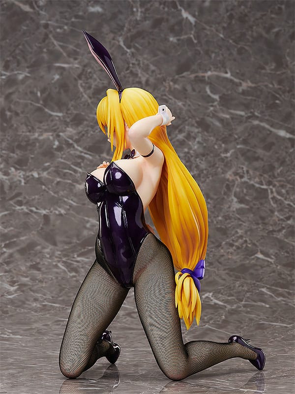 Tearju Lunatique - Bunny Ver. - FREEing - Anime Figuren günstig kaufen