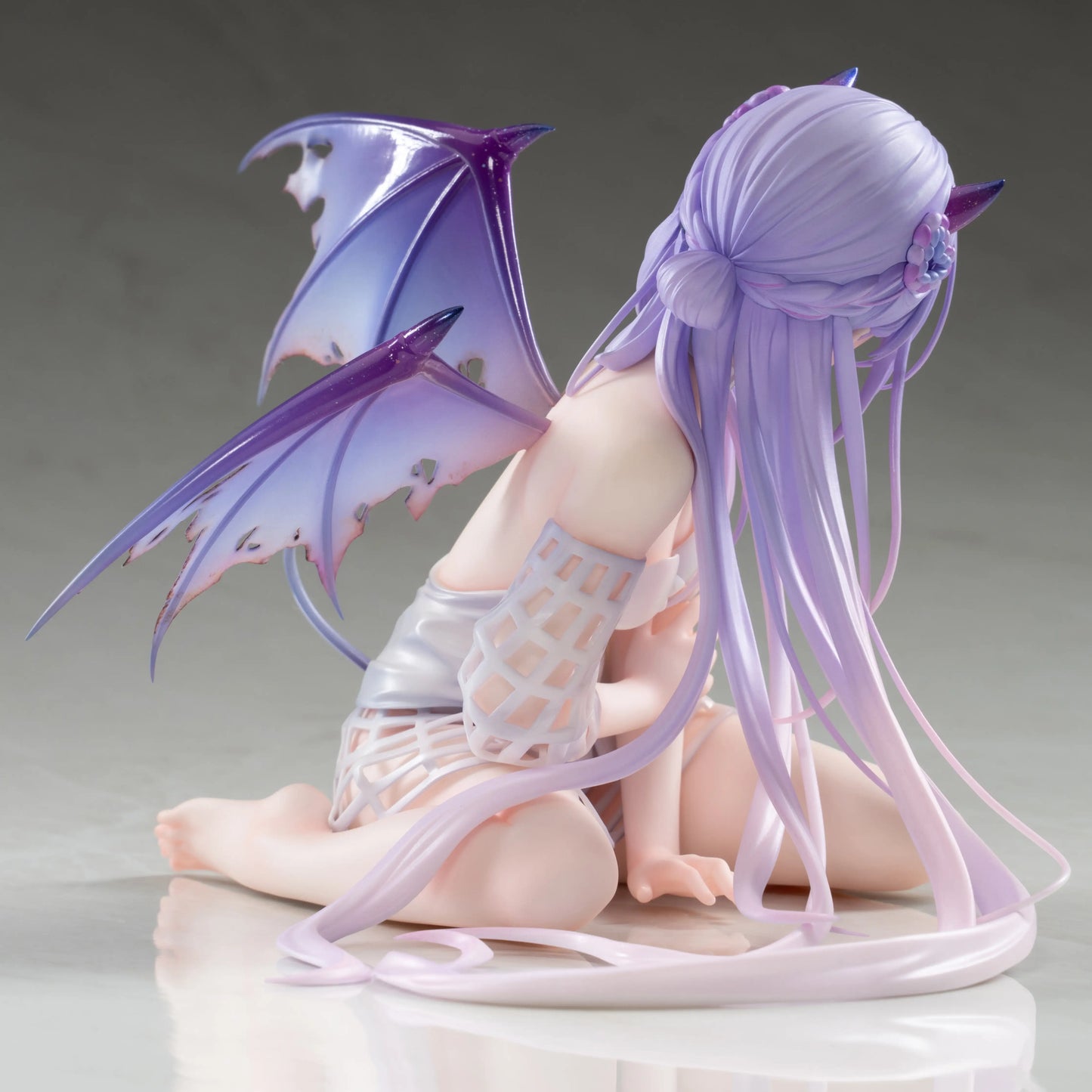 Akuma Musume Original Chattacter ToEyEsN