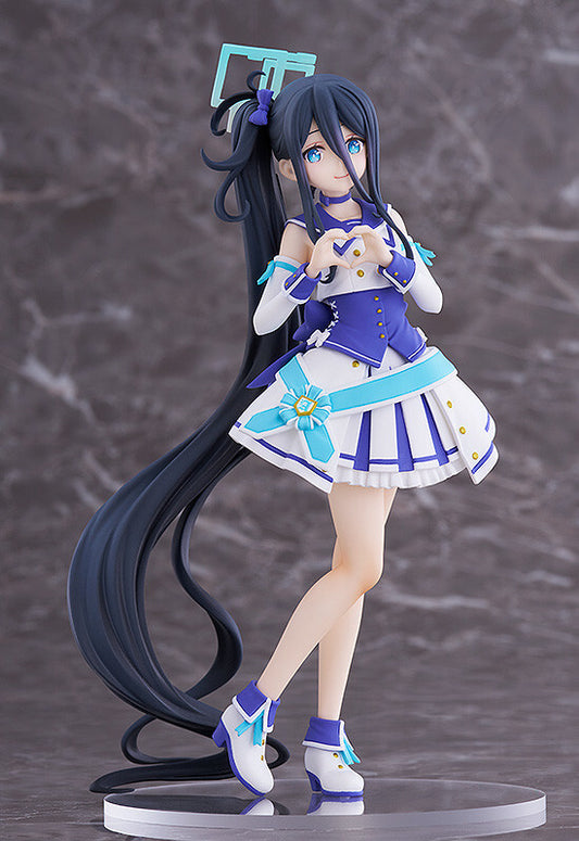 Tendou Arisu Pop Up Parade Good Smile Company - Anime Figuren günstig kaufen