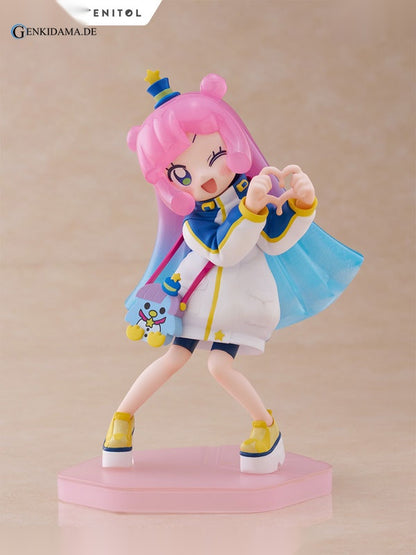 TENITOL Puniru wa Kawaii Slime Puniru - Anime Figuren günstig kaufen