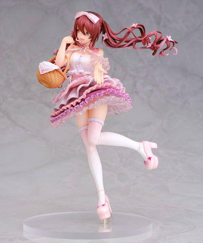 Tenka Osaki Devoting Rinne Ver. Amakuni - Anime Figuren günstig kaufen
