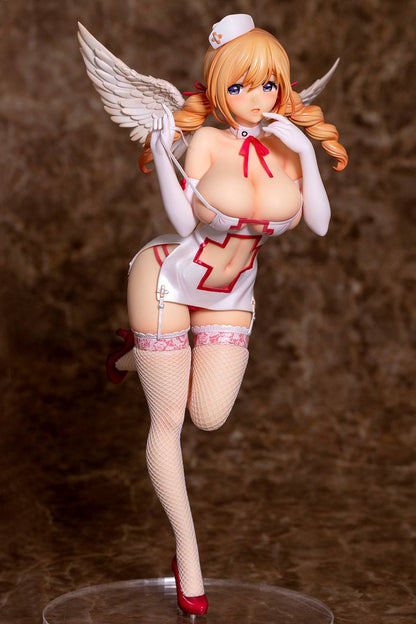 Tenshi-chan Original Character Alphamax - Anime Figuren günstig kaufen