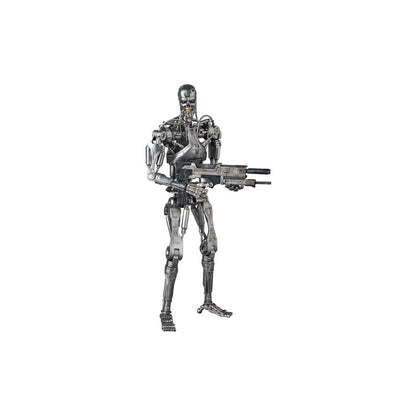 Terminator T-800 - Endoskeleton (T2 Ver.) - Medicom - Anime Figuren günstig kaufen