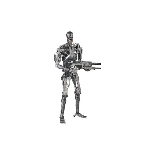 Terminator T-800 - Endoskeleton (T2 Ver.) - Medicom - Anime Figuren günstig kaufen
