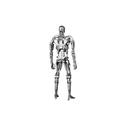 Terminator T-800 - Endoskeleton (T2 Ver.) - Medicom - Anime Figuren günstig kaufen