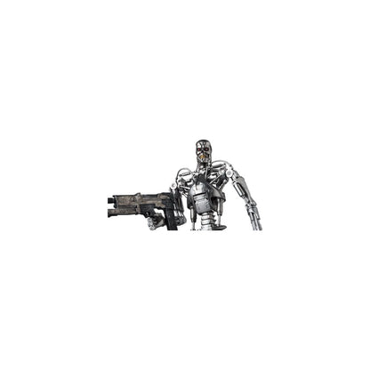 Terminator T-800 - Endoskeleton (T2 Ver.) - Medicom - Anime Figuren günstig kaufen