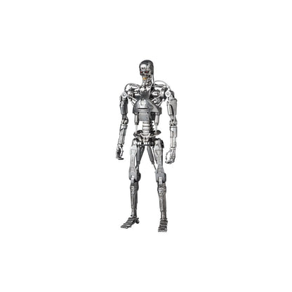 Terminator T-800 - Endoskeleton (T2 Ver.) - Medicom - Anime Figuren günstig kaufen