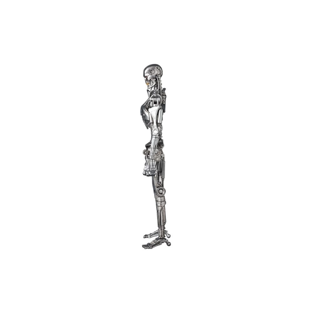 Terminator T-800 - Endoskeleton (T2 Ver.) - Medicom - Anime Figuren günstig kaufen