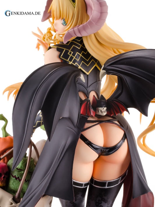 The 7 Deadly Sins - Mamon -Gouyoku no Zou- Regular Edition - Anime Figuren günstig kaufen