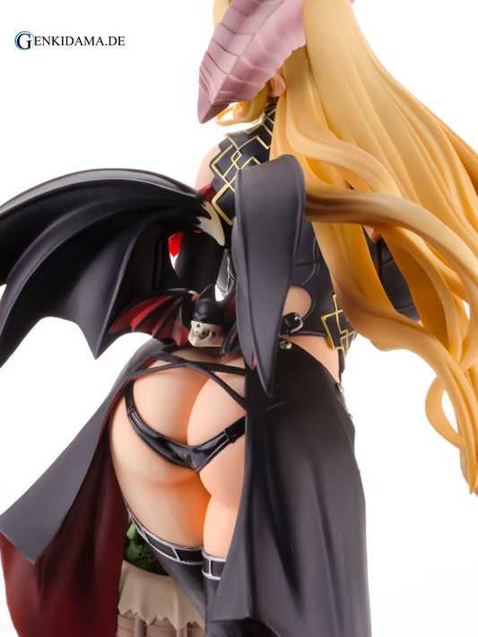 The 7 Deadly Sins - Mamon -Gouyoku no Zou- Regular Edition - Anime Figuren günstig kaufen