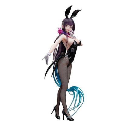 The Elder Sister-Like One PVC Statue Chiyo Bunny Ver. - Anime Figuren günstig kaufen