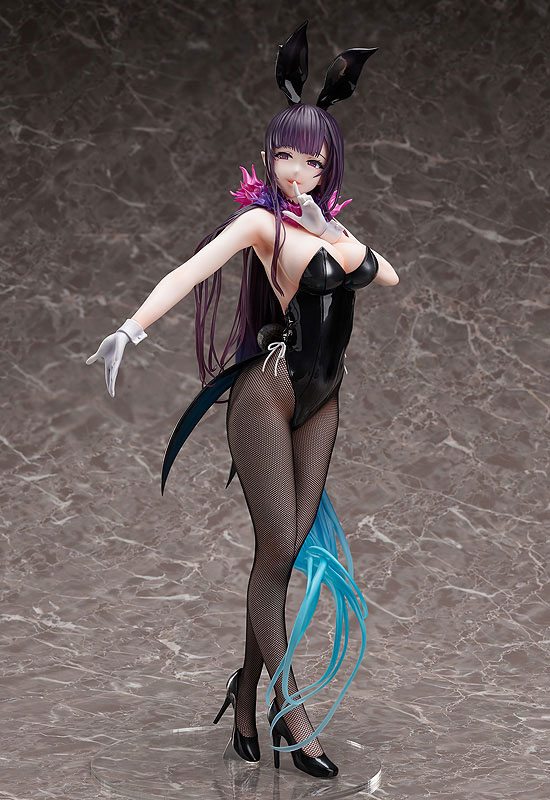 The Elder Sister-Like One PVC Statue Chiyo Bunny Ver. - Anime Figuren günstig kaufen