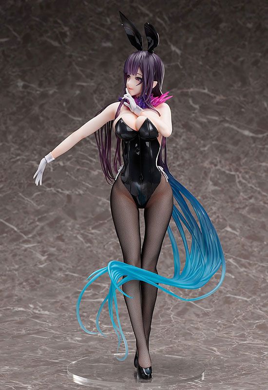 The Elder Sister-Like One PVC Statue Chiyo Bunny Ver. - Anime Figuren günstig kaufen