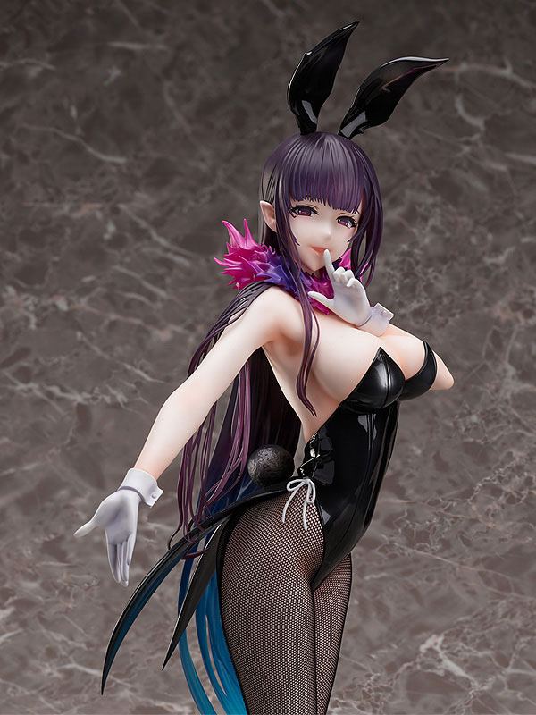 The Elder Sister-Like One PVC Statue Chiyo Bunny Ver. - Anime Figuren günstig kaufen