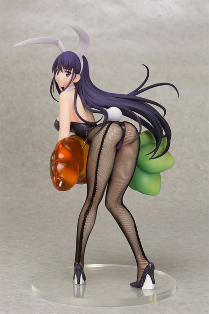 The Fruit of Grisaia Statue PVC Yumiko Sakaki - Anime Figuren günstig kaufen