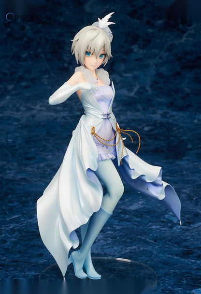 THE IDOLM@STER Cinderella Girls - Anastasia Memories Ver. - Anime Figuren günstig kaufen