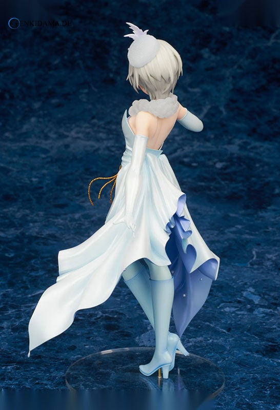 THE IDOLM@STER Cinderella Girls - Anastasia Memories Ver. - Anime Figuren günstig kaufen