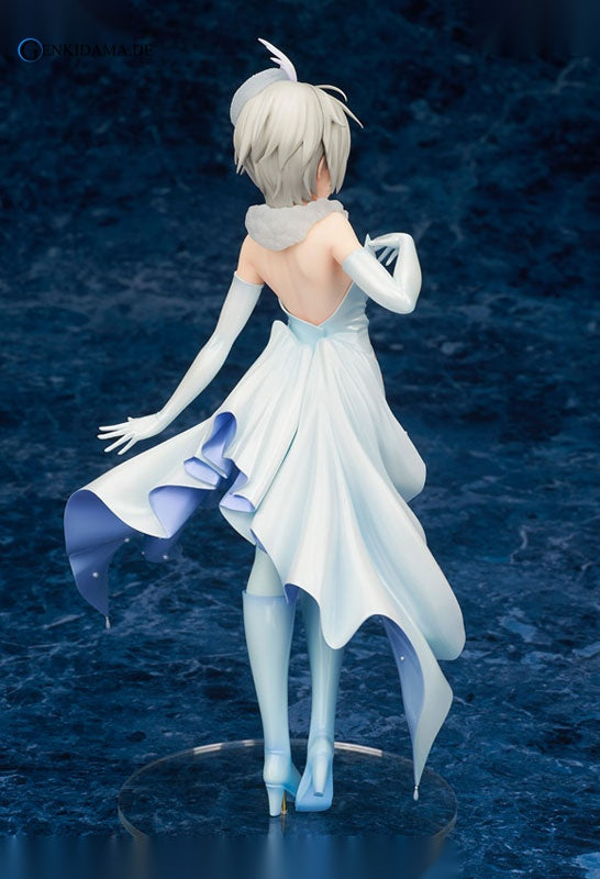 THE IDOLM@STER Cinderella Girls - Anastasia Memories Ver. - Anime Figuren günstig kaufen