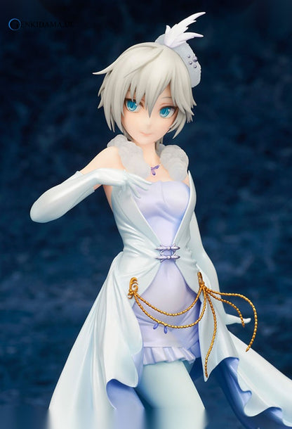 THE IDOLM@STER Cinderella Girls - Anastasia Memories Ver. - Anime Figuren günstig kaufen