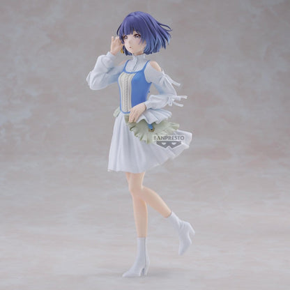 The Idolm@ster Gakuen Espresto PVC-Figur Fan out Misuzu Hataya - Anime Figuren günstig kaufen