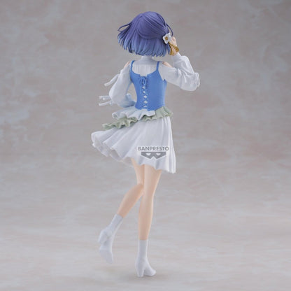 The Idolm@ster Gakuen Espresto PVC-Figur Fan out Misuzu Hataya - Anime Figuren günstig kaufen