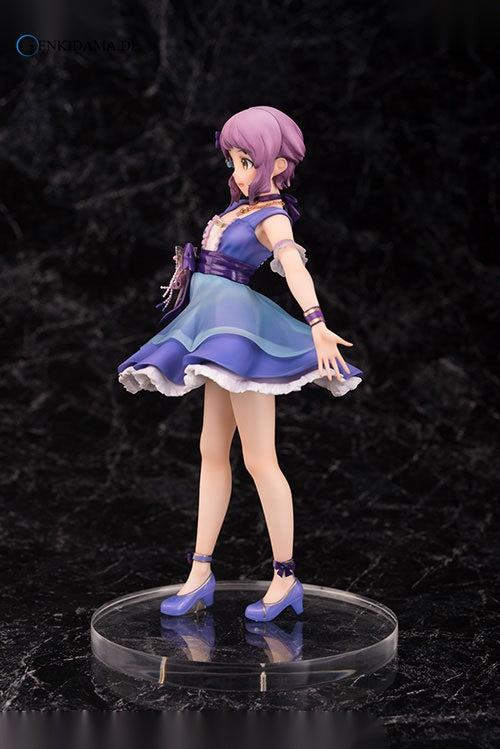THE IDOLM@STER Million Live! - Mizuki Makabe Harukaze Soyogu Stage Ver. - Anime Figuren günstig kaufen