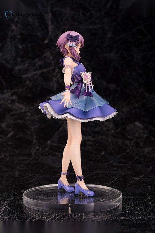 THE IDOLM@STER Million Live! - Mizuki Makabe Harukaze Soyogu Stage Ver. - Anime Figuren günstig kaufen