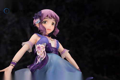 THE IDOLM@STER Million Live! - Mizuki Makabe Harukaze Soyogu Stage Ver. - Anime Figuren günstig kaufen