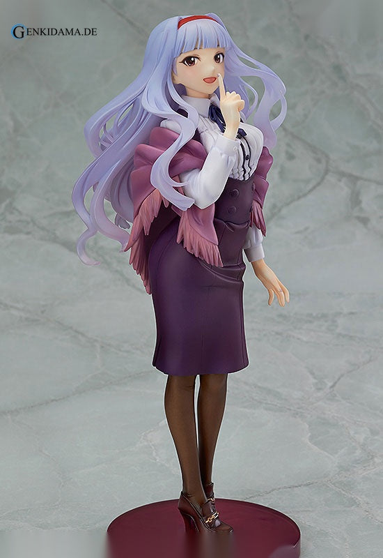 THE IDOLM@STER - Takane Shijou - Anime Figuren günstig kaufen
