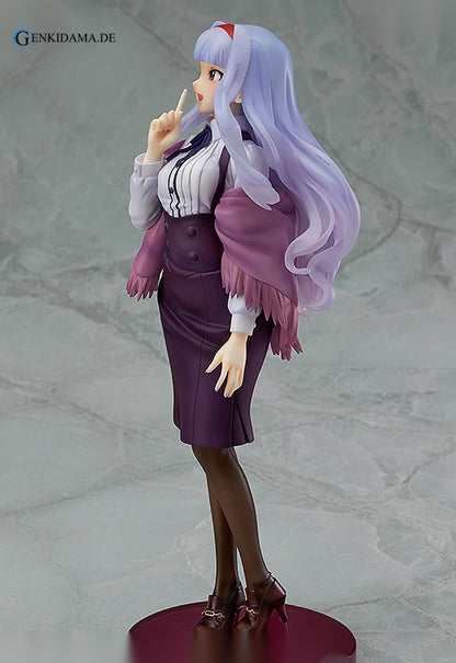 THE IDOLM@STER - Takane Shijou - Anime Figuren günstig kaufen