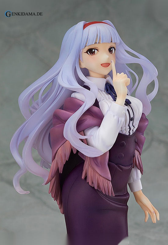 THE IDOLM@STER - Takane Shijou - Anime Figuren günstig kaufen
