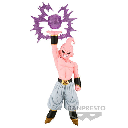 The Manji Buu G x materia Dragon Ball Z Banpresto - Anime Figuren günstig kaufen