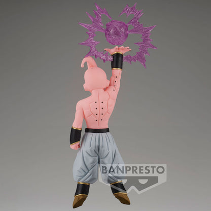 The Manji Buu G x materia Dragon Ball Z Banpresto - Anime Figuren günstig kaufen