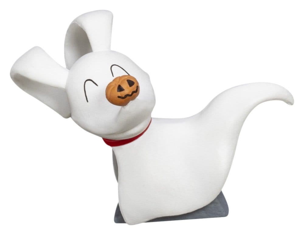 The Nightmare Before Christmas Minifiguren Sortiment (24) - Anime Figuren günstig kaufen