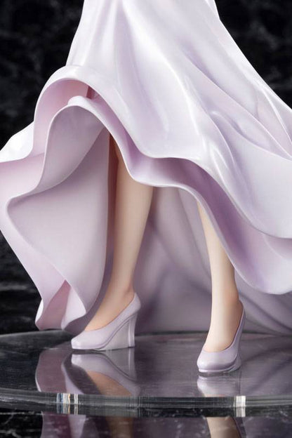 Nino Nakano Wedding Ver. Amakuni