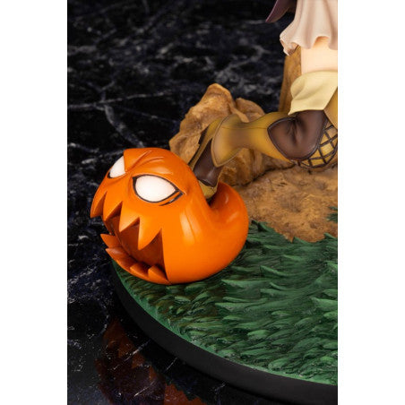 The Rising of the Shield Hero Raphtalia 1/7 Scale Figure