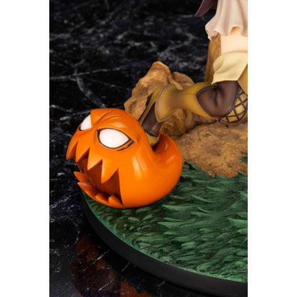 The Rising of the Shield Hero Raphtalia 1/7 Scale Figure