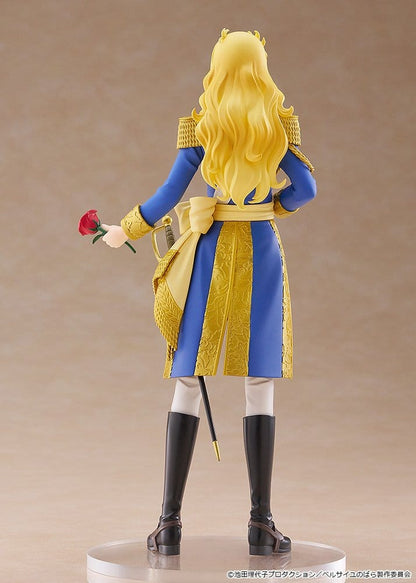 The Rose of Versailles Pop Up Parade Oscar François de Jarjayes - Anime Figuren günstig kaufen