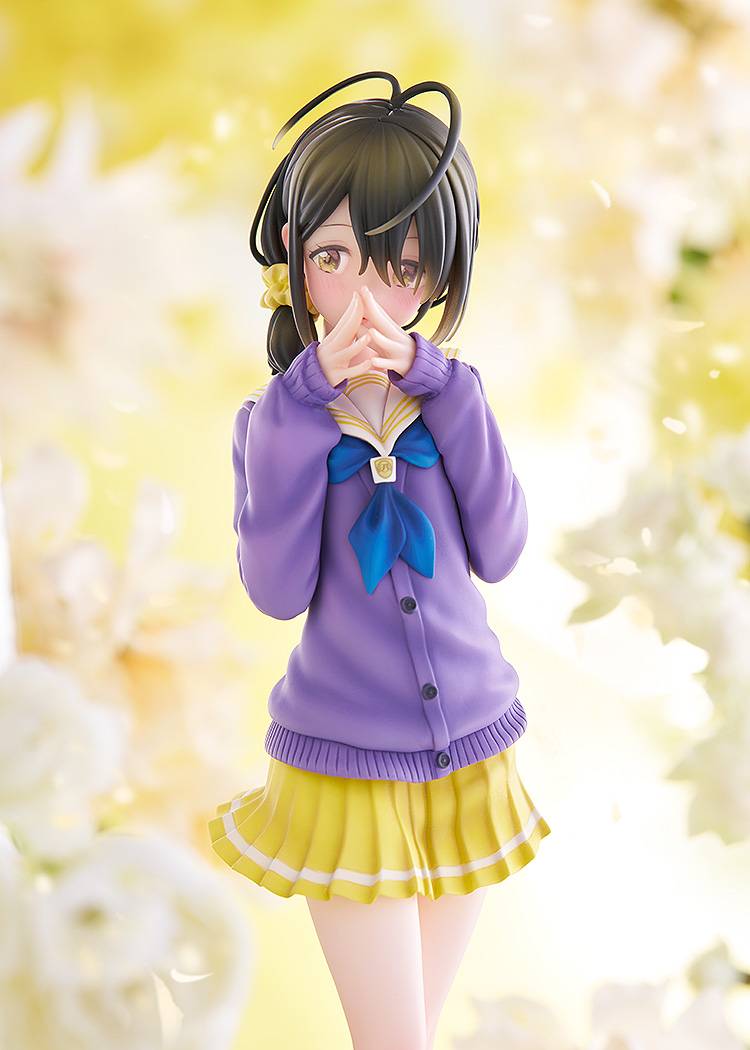 The Shiunji Family Children: Kotono Shiunji 1/7 [Kadokawa]