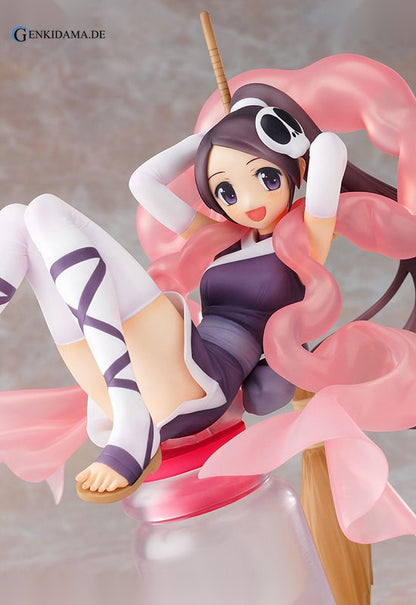 The World God Only Knows - Elucia - Anime Figuren günstig kaufen