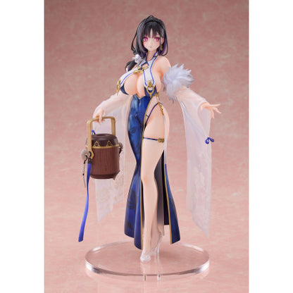 Ting An Azur Lane 1/7 Scale Figure