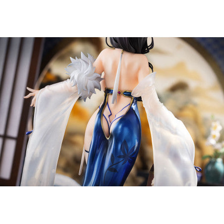 Ting An Azur Lane 1/7 Scale Figure