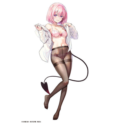 To LOVEru Momo Belia Deviluke Original 20th Anniversary 1/7 Scale Figure